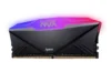 Apacer Nox RGB 16GB (2x8GB) 3000MHz CL16 DDR4 Oyuncu PC Ram