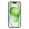 Apple iPhone 15 128GB Cep Telefonu, Yeşil