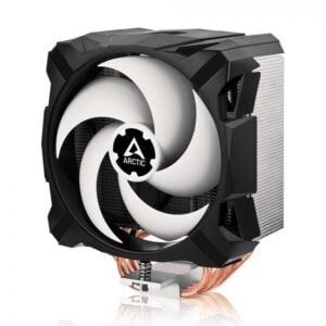 Arctic Freezer i35 AR-ACFRE00094A İşlemci Soğutucu