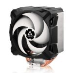 Arctic Freezer i35 AR-ACFRE00094A İşlemci Soğutucu