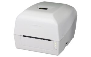 Argox CP-2140EX Barkod Yazıcı USB,Seri,Ethernet Bağlantılı