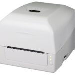 Argox CP-2140EX Barkod Yazıcı USB,Seri,Ethernet Bağlantılı