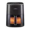 Arnica Airfryer 6 Lt 17Be Gh22220 - Görsel 2