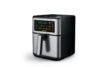 Arnica Airfryer 7 Lt 17Bf Gh22230 - Görsel 3