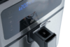 Arnica Airfryer 7 Lt 17Bf Gh22230 - Görsel 5
