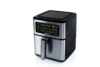 Arnica Airfryer 7 Lt 17Bf Gh22230 - Görsel 6