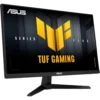 Asus TUF Gaming VG279QM5A 27" 0.3 ms Full HD IPS 240 Hz Oyuncu Monitörü - Görsel 4