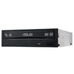Asus DRW-24D5MT Kutusuz Dvd Yazıcı