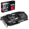 Asus Dual Radeon RX 560 4GB GDDR5 128Bit DX12 Ekran Kartı
