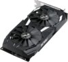 Asus Dual Radeon RX 560 4GB GDDR5 128Bit DX12 Ekran Kartı - Görsel 4