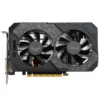 Asus Tuf GeForce GTX 1660 Super 6GB GDDR6 192 Bit Ekran Kartı - Görsel 2