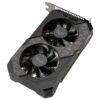 Asus Tuf GeForce GTX 1660 Super 6GB GDDR6 192 Bit Ekran Kartı - Görsel 4