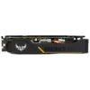 Asus Tuf GeForce GTX 1660 Super 6GB GDDR6 192 Bit Ekran Kartı - Görsel 5