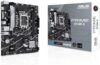 Asus Vento VS115F ATX 350W Mid-Tower Siyah Kasa - Görsel 29