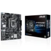 Asus Prime H510M-E Intel LGA1200 DDR4 Micro ATX Anakart