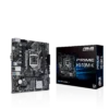 Asus Prime H510M-K Intel LGA1200 DDR4 Micro ATX Anakart