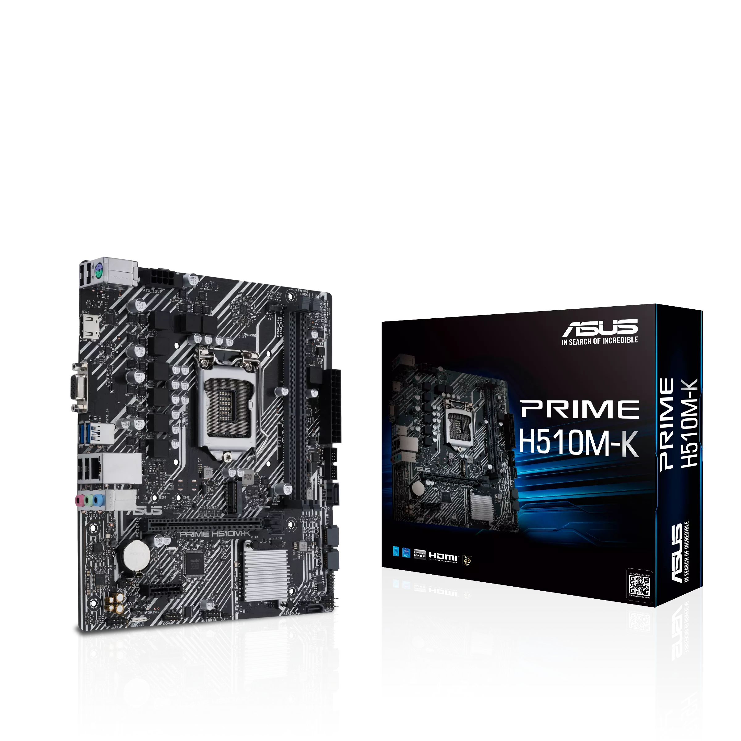 Asus-Prime-H510M-K-Intel-Lga1200-Ddr4-Micro-Atx-Anakart-1202402270009410 Asus Prime H510M-K Intel Lga1200 Ddr4 Micro Atx Anakart