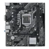 Asus Prime H510M-K Intel LGA1200 DDR4 Micro ATX Anakart