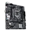 Asus Prime H510M-K Intel LGA1200 DDR4 Micro ATX Anakart