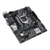 Asus Prime H510M-K Intel LGA1200 DDR4 Micro ATX Anakart
