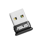 Asus USB-BT400 Bluetooth Adaptör