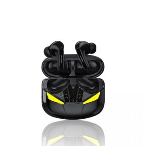 Awei T35 Bluetooth Kulak İçi Kulaklık, Siyah