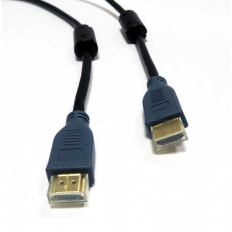 Beek BC-DSP-HA-MM-05 5M 4K Hdmi Kablosu