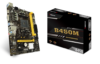 Biostar B450MH Amd AM4 DDR4 Micro ATX Anakart