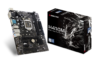Biostar H410MHG Intel LGA1200 DDR4 mATX Anakart