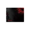 Bloody B-080 Defense Armor Large Oyuncu Mouse Pad