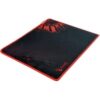 Asus TUF F16 Intel Core i5-13450HX 16GB DDR5 512GB SSD RTX5050 8GB 16" WUXGA 165Hz IPS Gaming Laptop