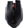 Bloody ZL50A Sniper Makrolu Kablolu Lazer Oyuncu Mouse