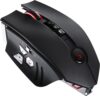 Bloody ZL50A Sniper Makrolu Kablolu Lazer Oyuncu Mouse - Görsel 2