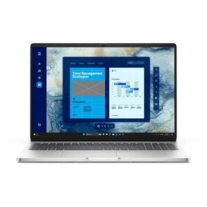 Dell Pro 16 BTO108_PC16250_U Ultra 7 255U 32GB Ram 1TB SSD 16 FHD Notebook