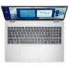 Dell Pro 16 BTO108_PC16250_U Ultra 7 255U 32GB Ram 1TB SSD 16 FHD Notebook - Görsel 4