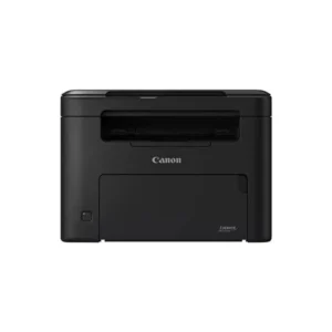 Canon İ-Sensys MF272DW Wi-Fi + Tarayıcı + Fotokopi Mono Çok Fonksiyonlu Lazer Yazıcı