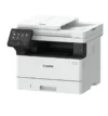 Canon i-Sensys MF465DW Mono Tarayıcı + Fotokopi + Faks Çok Fonksiyonlu Lazer Yazıcı