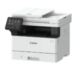 Canon i-Sensys MF465DW Mono Tarayıcı + Fotokopi + Faks Çok Fonksiyonlu Lazer Yazıcı