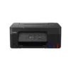 Canon Pixma G2470 Tarayıcı + Fotokopi Renkli Çok Fonksiyonlu Mürekkep Püskürtmeli Yazıcı