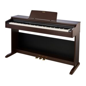 Casio Celviano AP-270BN Dijital Piyano 88 Tuş Meşe