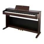 Casio Celviano AP-270BN Dijital Piyano 88 Tuş Meşe