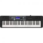 Casio CT-S500 Casiotone AiX Profesyonel Klavye 61 Tuş