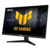 Asus TUF Gaming VG279QM5A 27" 0.3 ms Full HD IPS 240 Hz Oyuncu Monitörü - Görsel 2