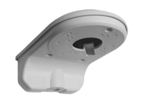 CamBox DM-115 Dome Bracket Buat Tekli Paket