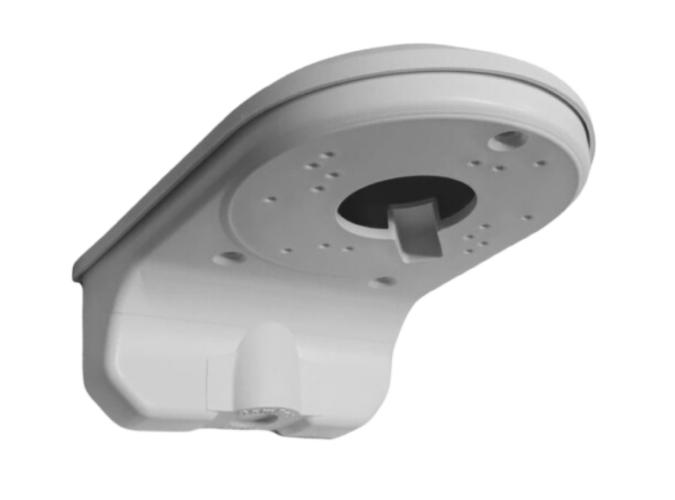 CamBox DM-115 Dome Bracket Buat Tekli Paket