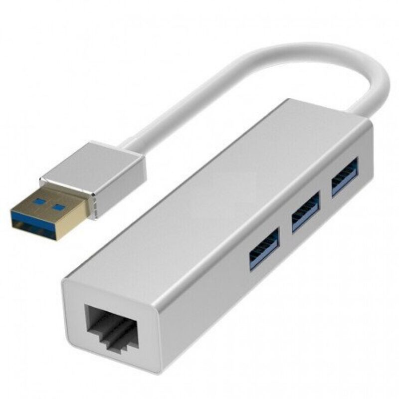 Codegen CDG-CNV41 USB 3.0 Dönüştürücü