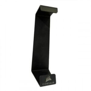 Corsair CSMCA-1123 Metal Kulaklık Standı