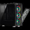Asus ROG Tor V2 1000W 80+ Platinum 135mm Full Modüler Oyuncu Power Supply - Görsel 15