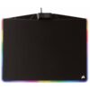Corsair MM800C Rgb Polaris Cloth Oyuncu Mouse Pad