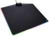 Corsair MM800C Rgb Polaris Cloth Oyuncu Mouse Pad - Görsel 2